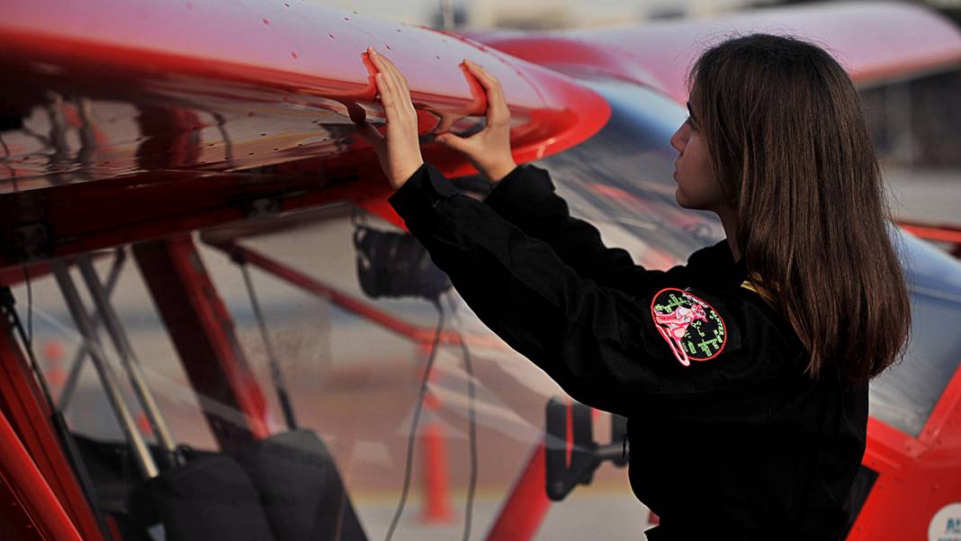 29 Ekim okullar tatil mi, yarım gün mü? 2025 Cumhuriyet Bayramı tatil takvimi belli oldu! 1